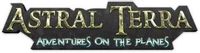 Astral Terra coupons